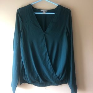 H&M Blouse